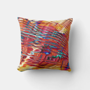 Cojín Decorativo Sentido 6 Pillow