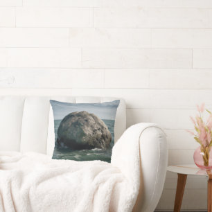 Cojín Decorativo Sentinel de Ocean