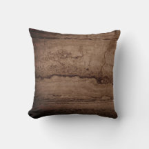 Sepia color marrón negro tan piedra granito