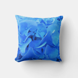 Cojín Decorativo Seraphine