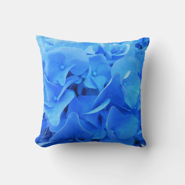 Cojín Decorativo Seraphine (Anverso)