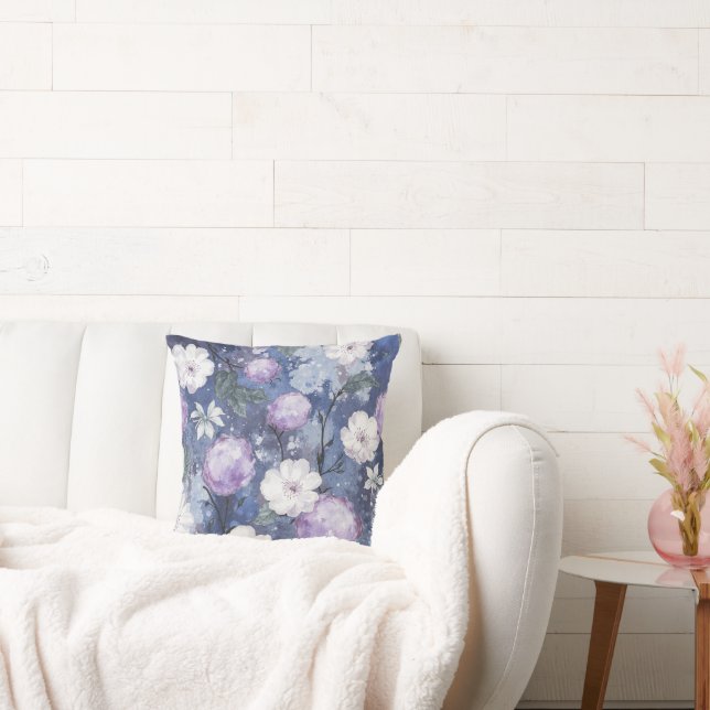 Cojín Decorativo serena (Sofá)