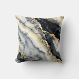 Cojín Decorativo Serenade