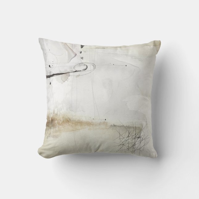 Cojín Decorativo serenidad 3 (Anverso)