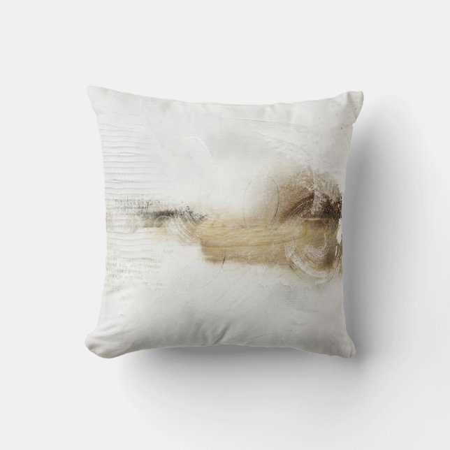 Cojín Decorativo serenidad 4 (Anverso)