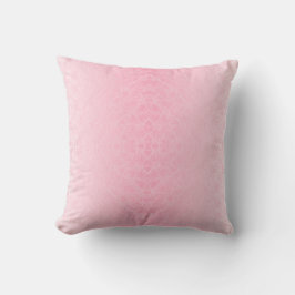 Cojín Decorativo Serenidad Rosa