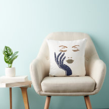 SERIE KEEP IT CUTE - AZUL MARINO