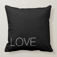 Serie negra del negro del Amor-