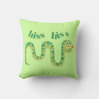 Serpiente del silbido del silbido