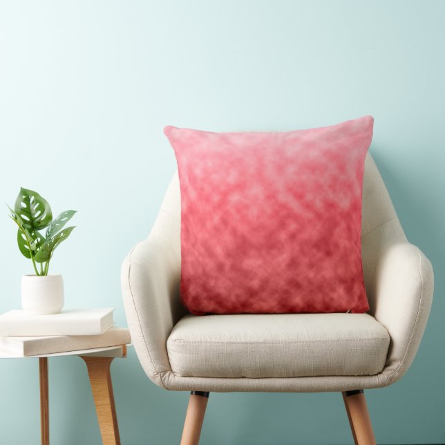 Cojín Decorativo Sesiones de Ruido Rosa (Silla)