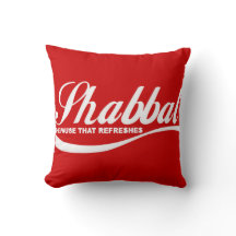 Shabbat