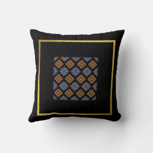 Cojín Decorativo sheek trendy