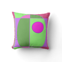 Sherell geométrico cúte