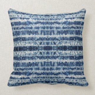 Cojín Decorativo Shibori