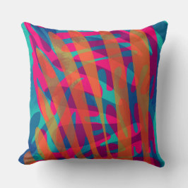 Cojín Decorativo ShorDorpl