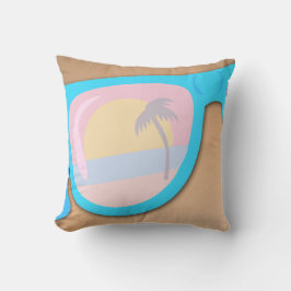 Cojín Decorativo Shore Thing