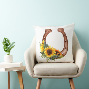 Cojín decorativo Shu 20x20