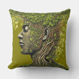 Cojín Decorativo sierkussen