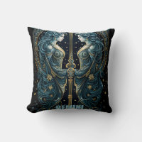 Signo de astrología de Gemini