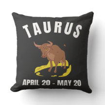 signo zodiacal Tauro