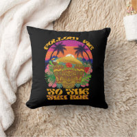 Sígueme al bar Tiki fiesta hawaiana Luau