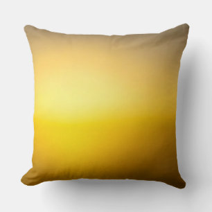 Cojín Decorativo Silencio Radiante