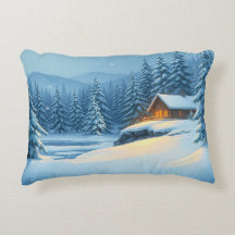 Silent Snow
