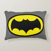 Símbolo de Batman