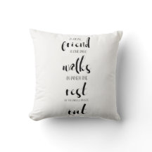 simple, dulce, real, amistad, inspiradora