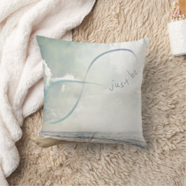 Cojín Decorativo Simplemente