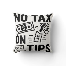 Sin impuestos sobre las sugerencias