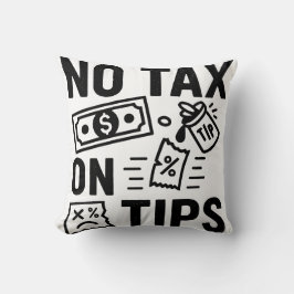 Cojín Decorativo Sin impuestos sobre las sugerencias