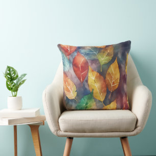 Cojín Decorativo Sinfonía de colores