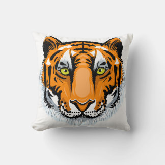 COJÍN DECORATIVO SINGH IS KING