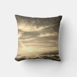 Cojín decorativo "Sky"