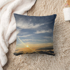 Cojín decorativo "Sky"