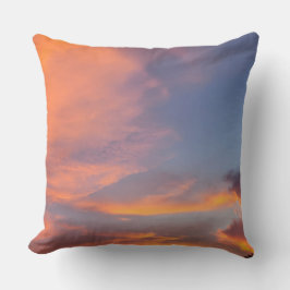 COJÍN DECORATIVO SKY FIRE CLOUD