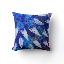 Cojín decorativo Skyburst