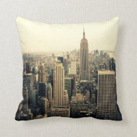 Skyline de Nueva York
