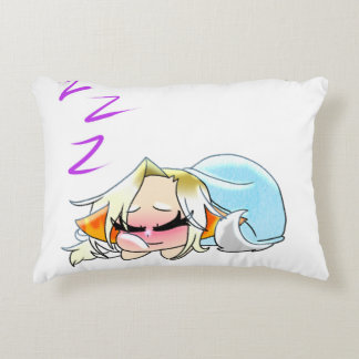 Cojín Decorativo Sleepe Gloryheart Pillow