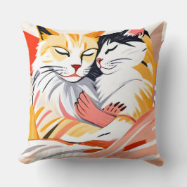 Cojín Decorativo Slepover