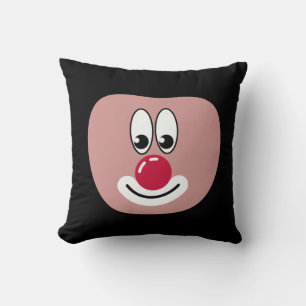 Cojín Decorativo Smile Spark