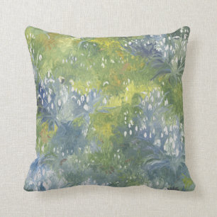 Cojín Decorativo Snowdrops 2014