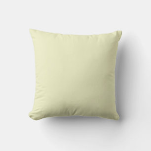 Cojín Decorativo Sofá de color crema minimalista moderno elegante s