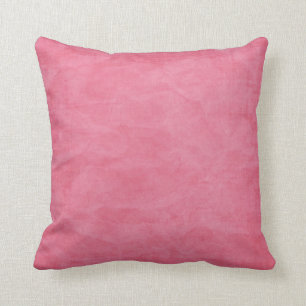 Cojín Decorativo Sofá o cama decorativo rosado bonito de la