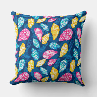 Cojín Decorativo Soft Serenity Pillow 