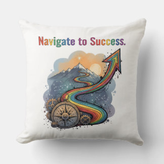 Cojín Decorativo Soft Touch Stylish Throw Cushion