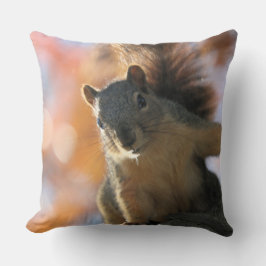 Cojín Decorativo Sol de caída