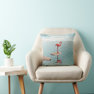 Cojín Decorativo Sola – Equilibrada Silenciosa