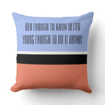 Solo fondo de color - azul claro + tus ideas